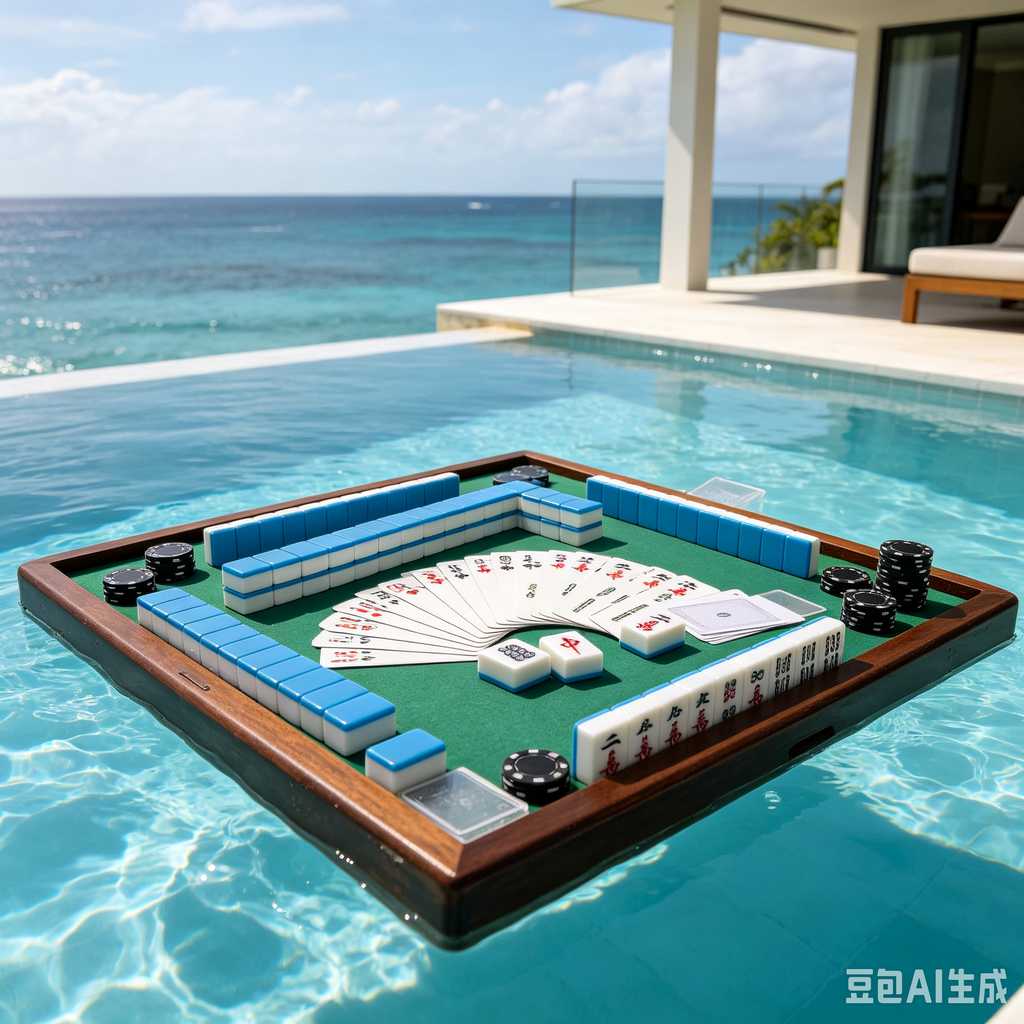Reno,mahjong