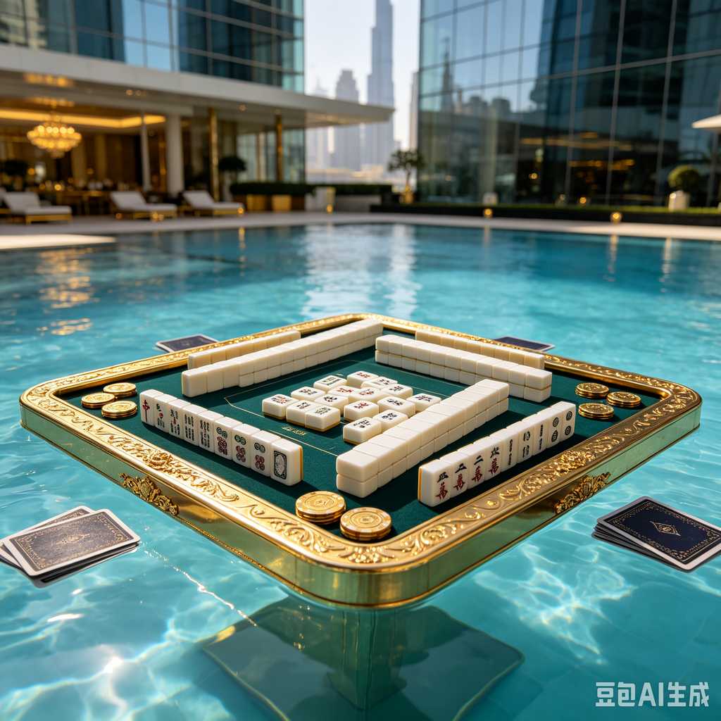 Nottingham,mahjong
