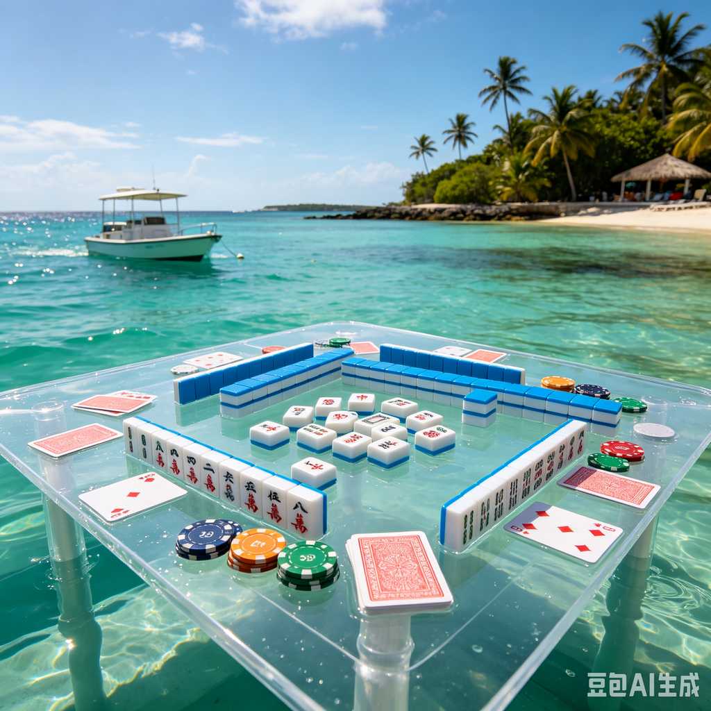 Palermo,mahjong