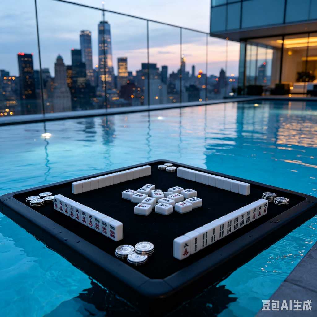 BeloHorizonte,mahjong