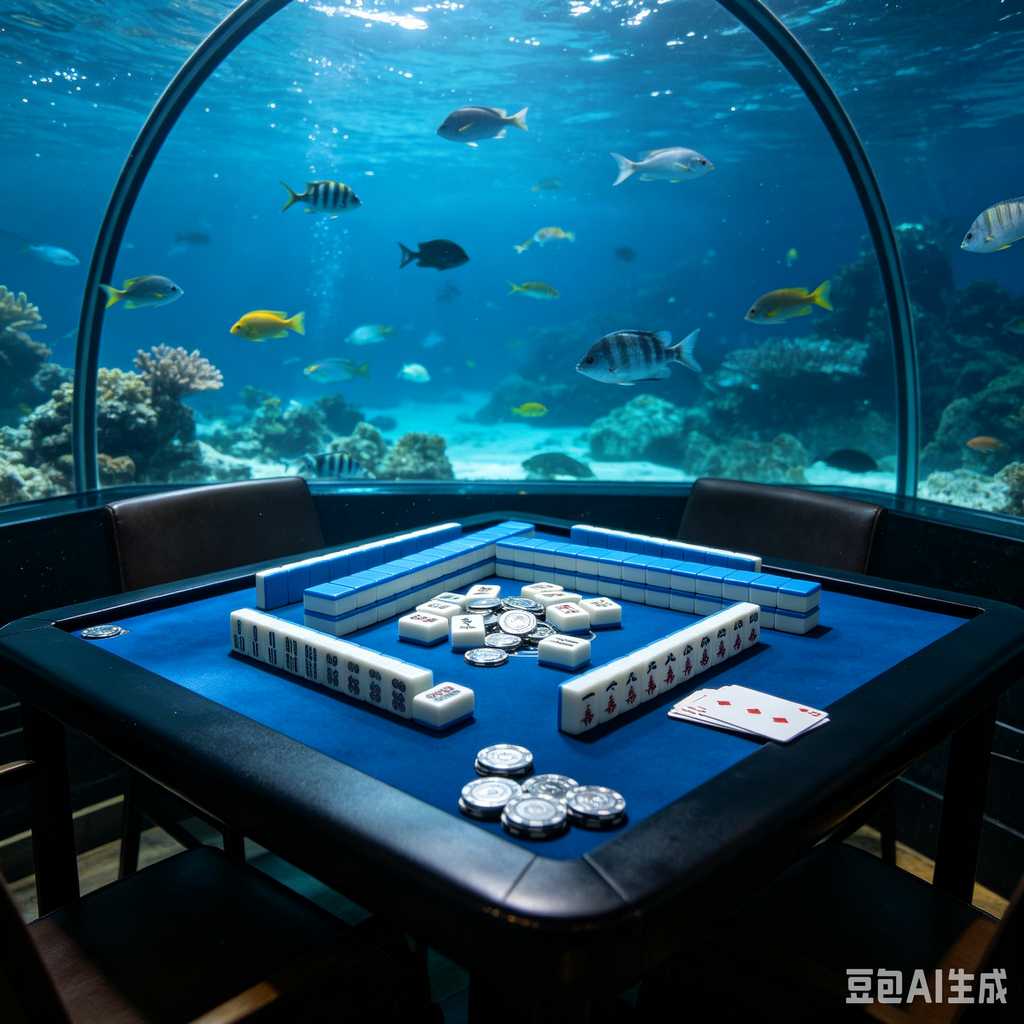 CedarRapids,mahjong