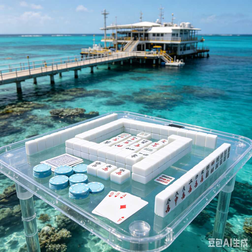 Sacramento,mahjong