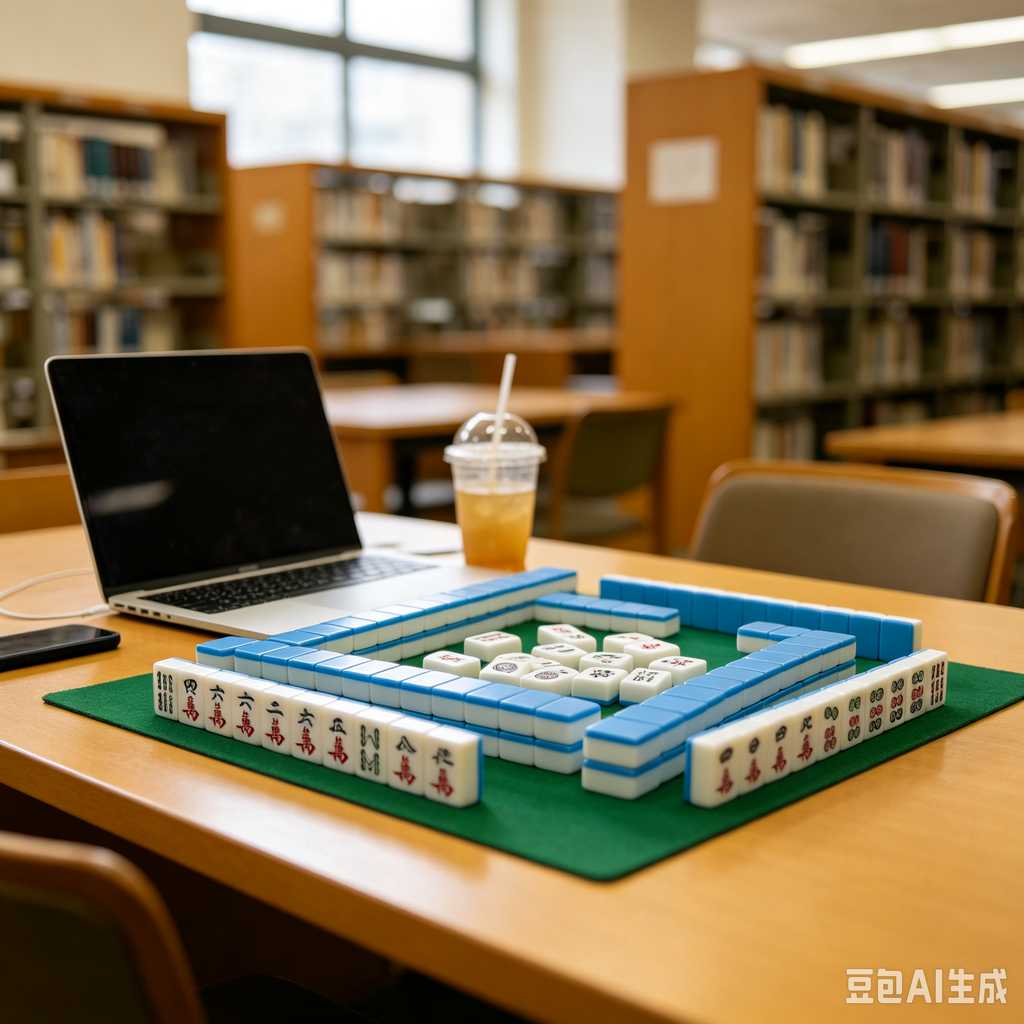 Siena,mahjong