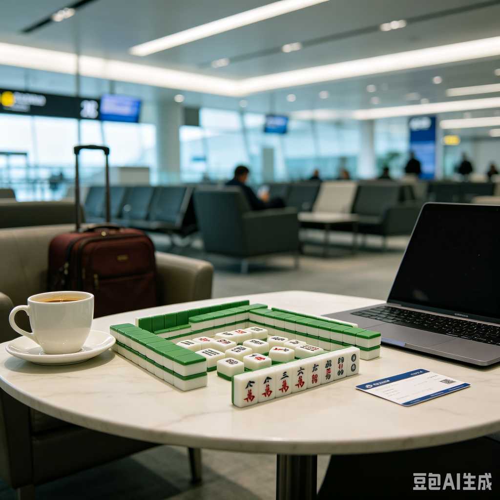 rouen,mahjong