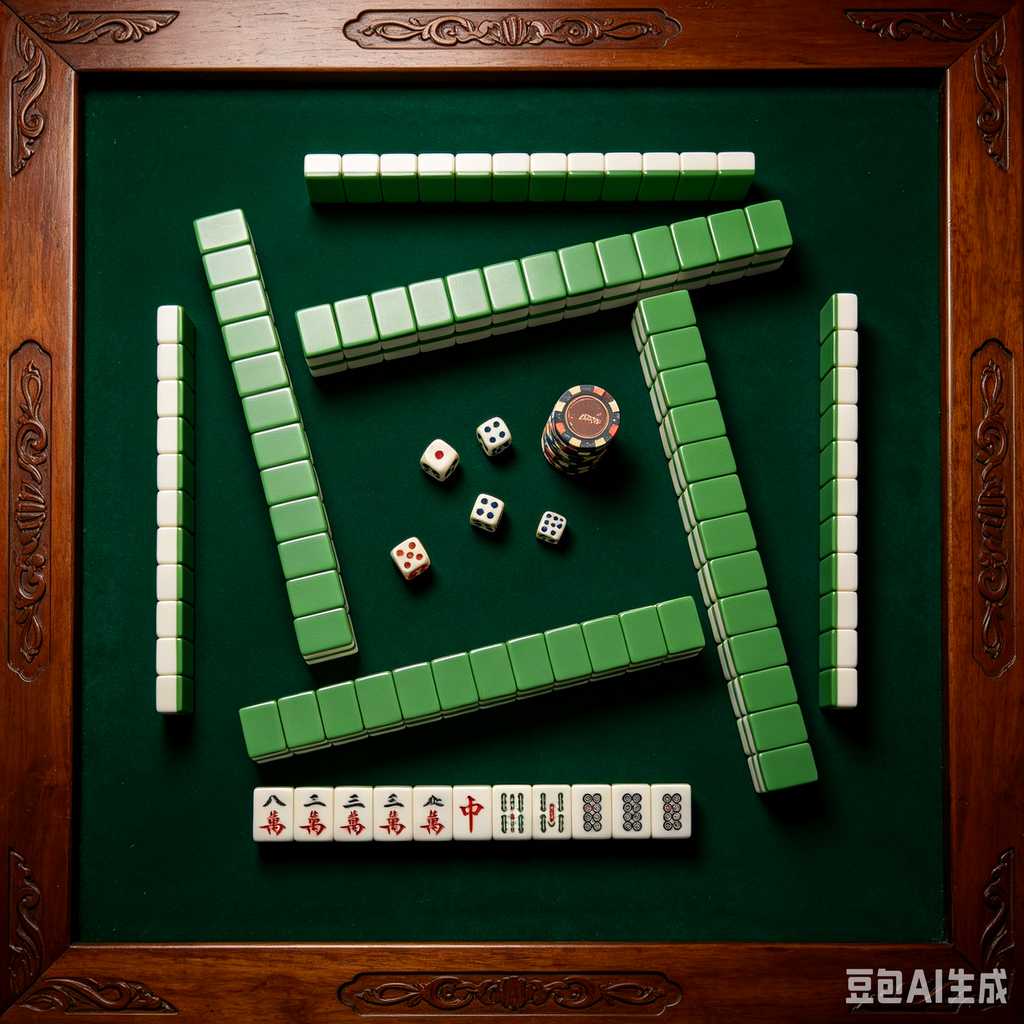 StGeorgeUT,mahjong