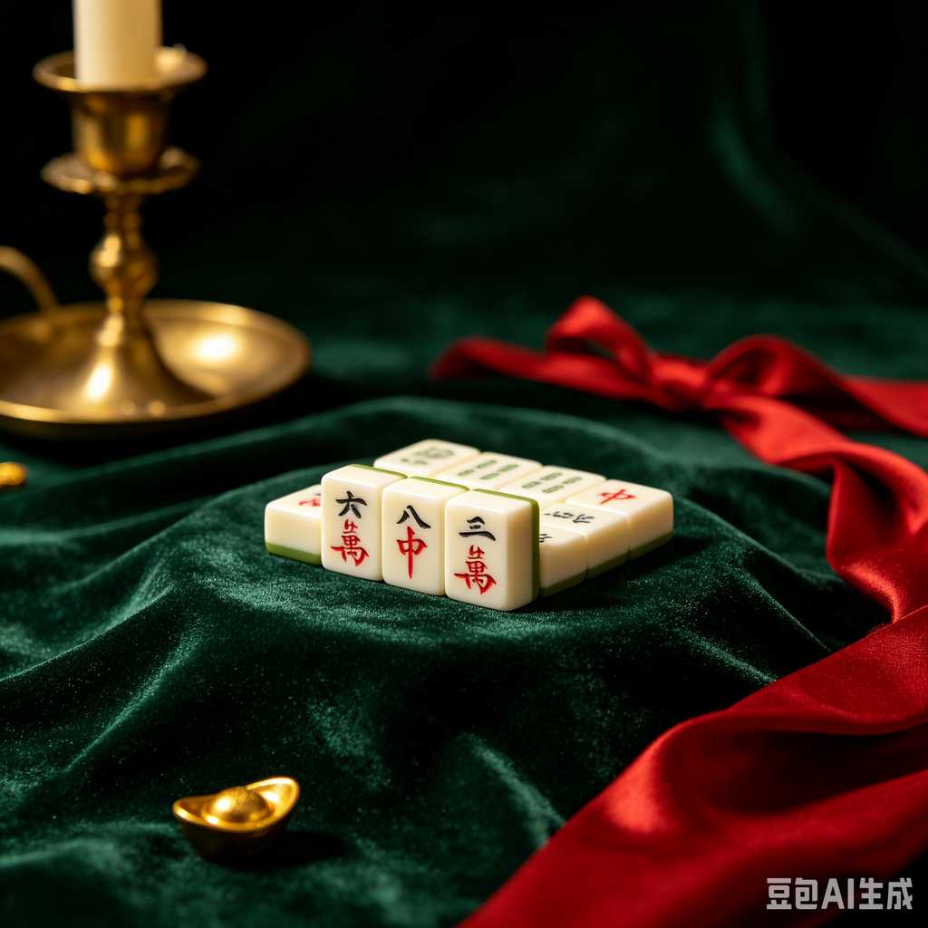SpringfieldMA,mahjong