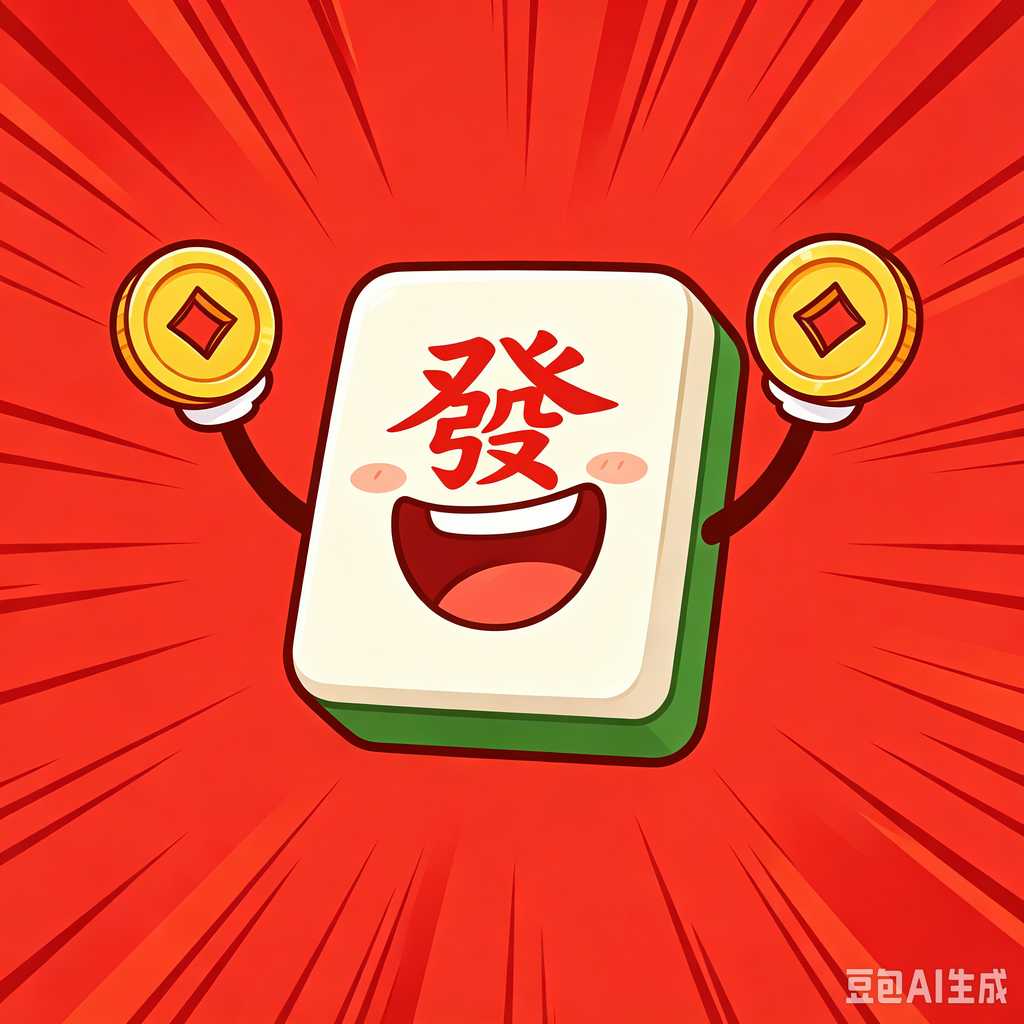 Dusseldorf,mahjong