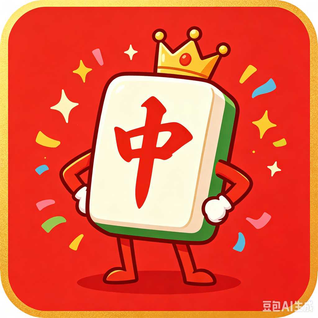 Tulsa,mahjong