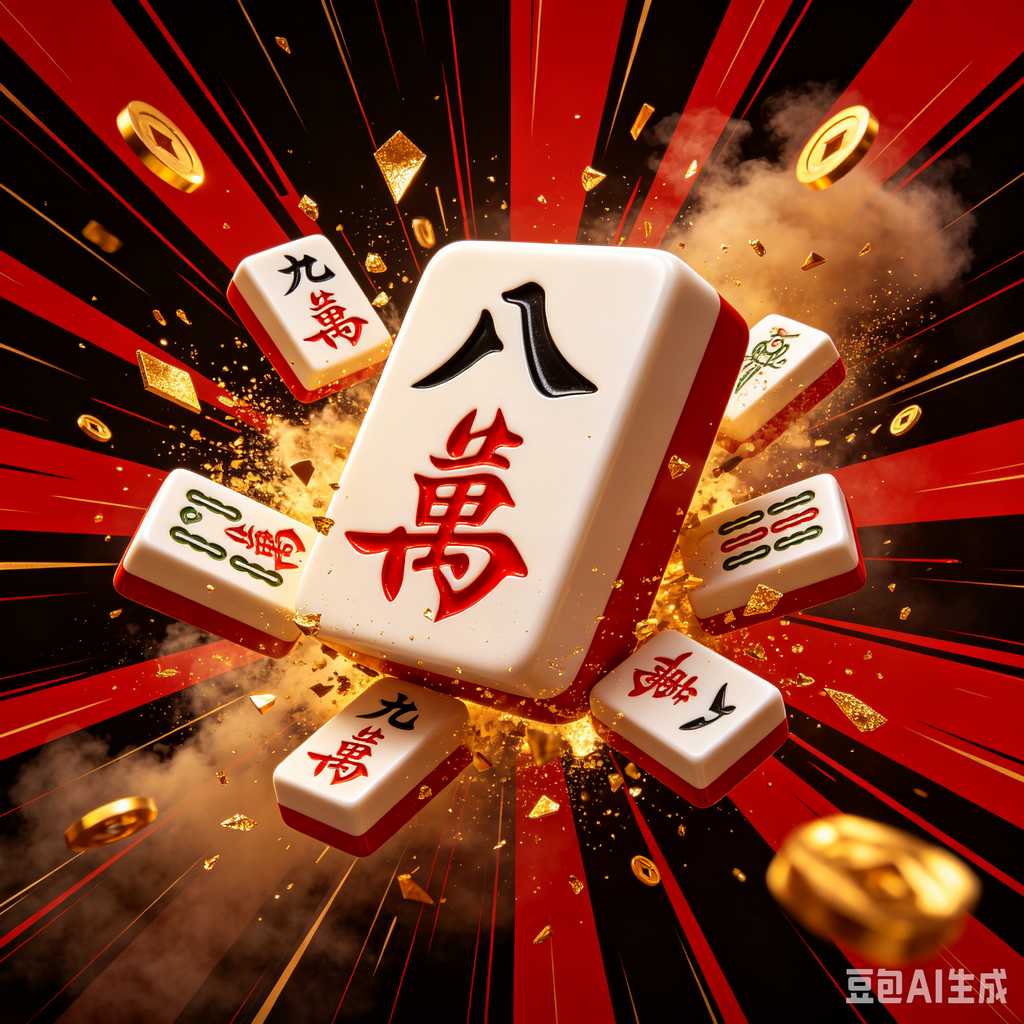 Fremont,mahjong