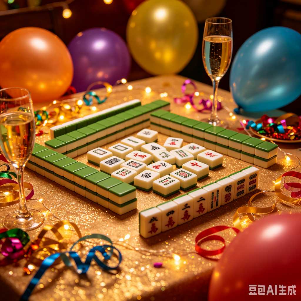 Plymouth,mahjong