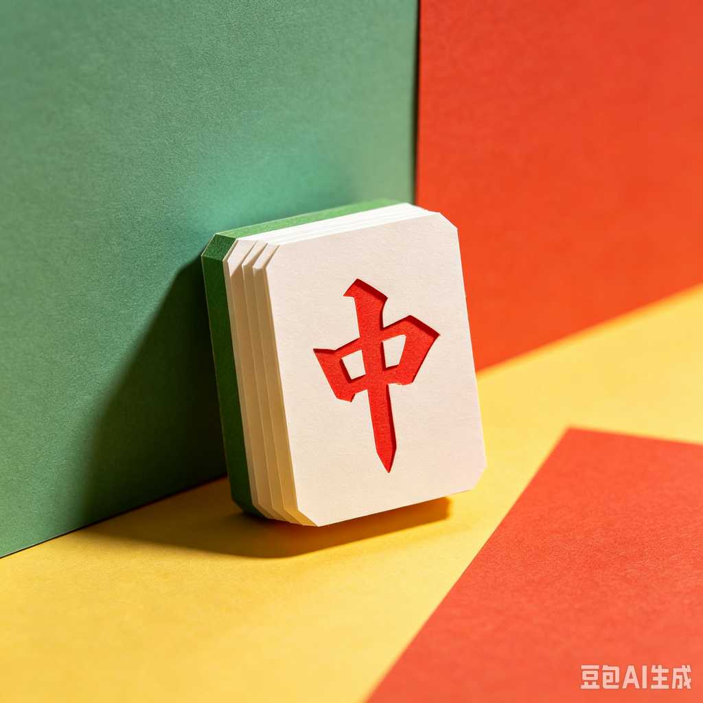 Fresno,mahjong