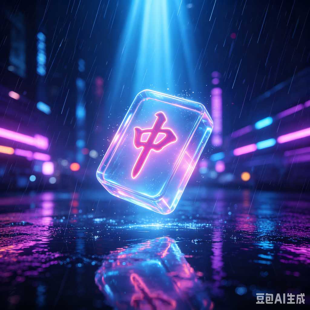 Allentown,mahjong