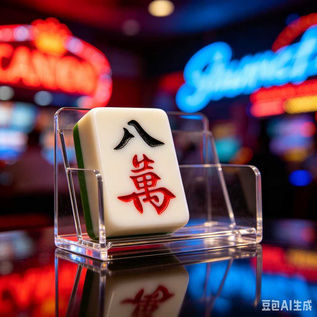 Gary,mahjong