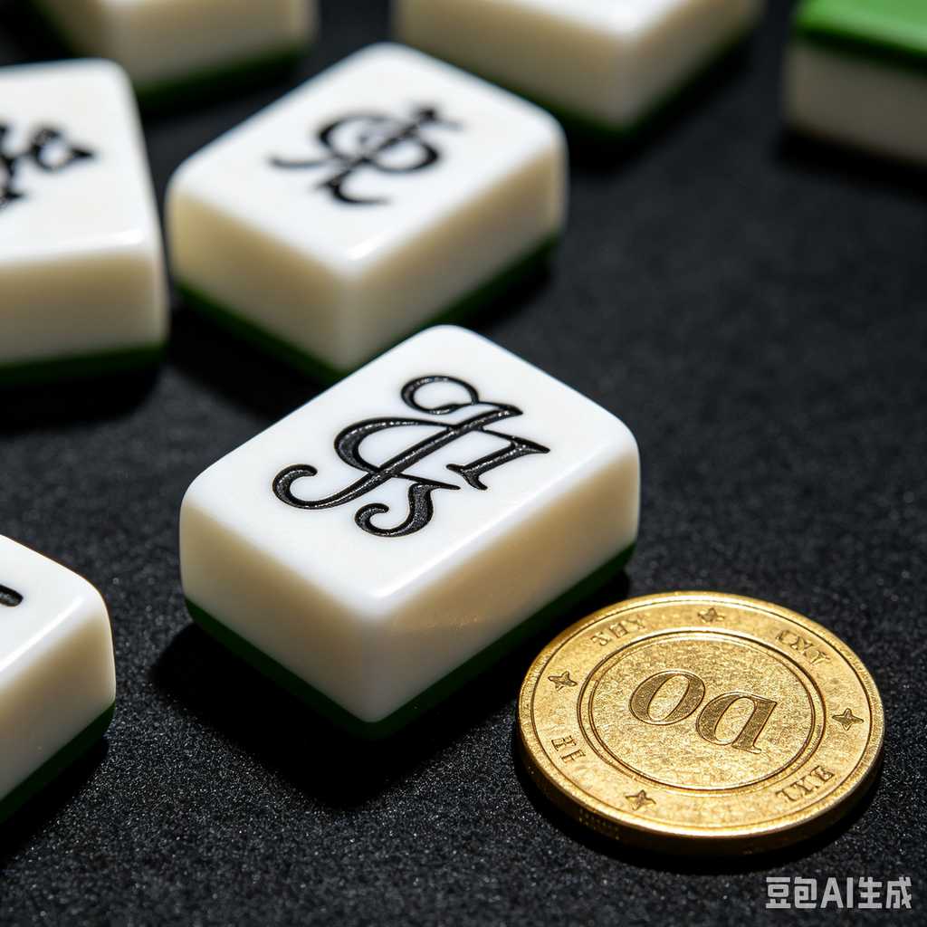 SaltLakeCity,mahjong