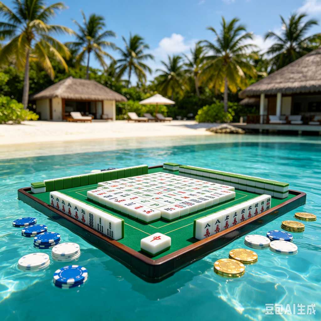 Uppsala,mahjong