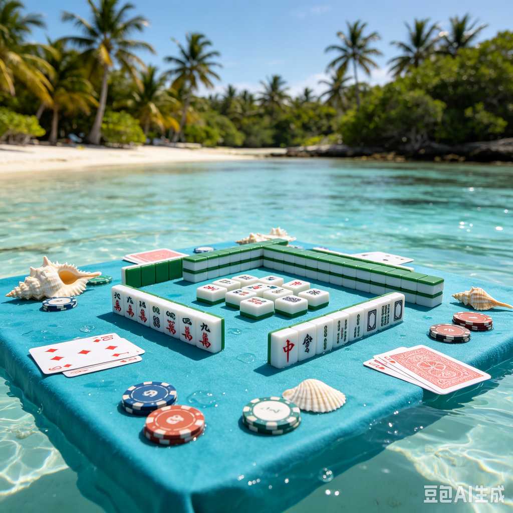 Hamilton,mahjong