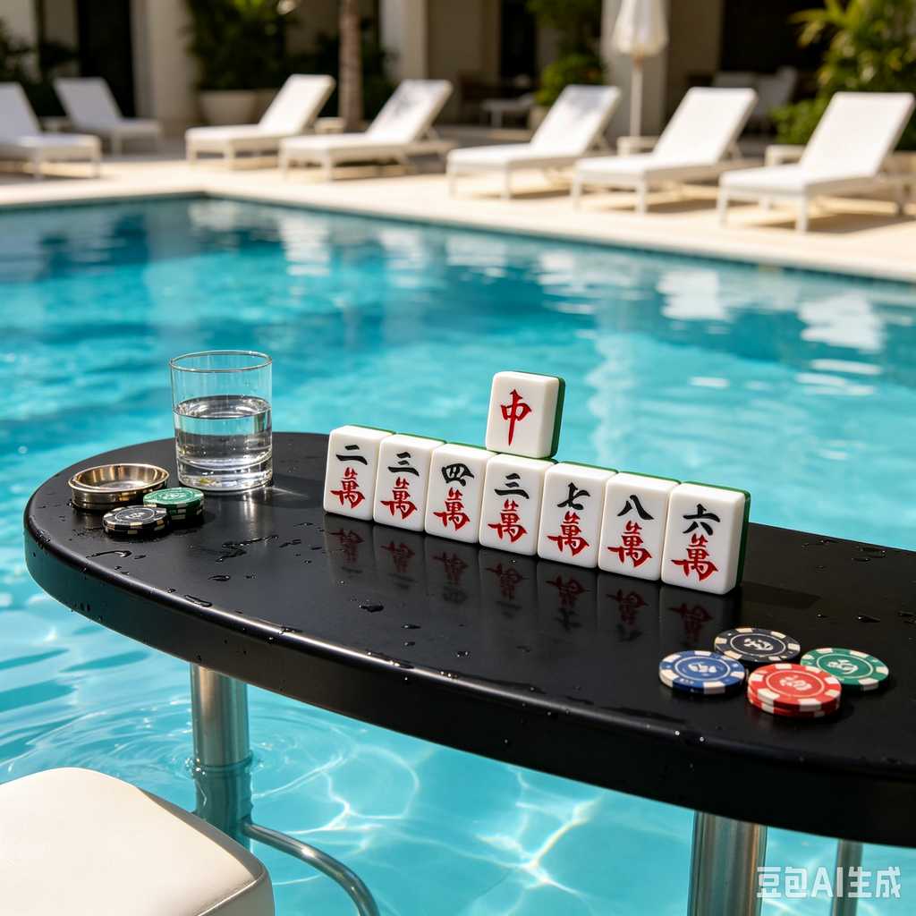 Arnhem,mahjong