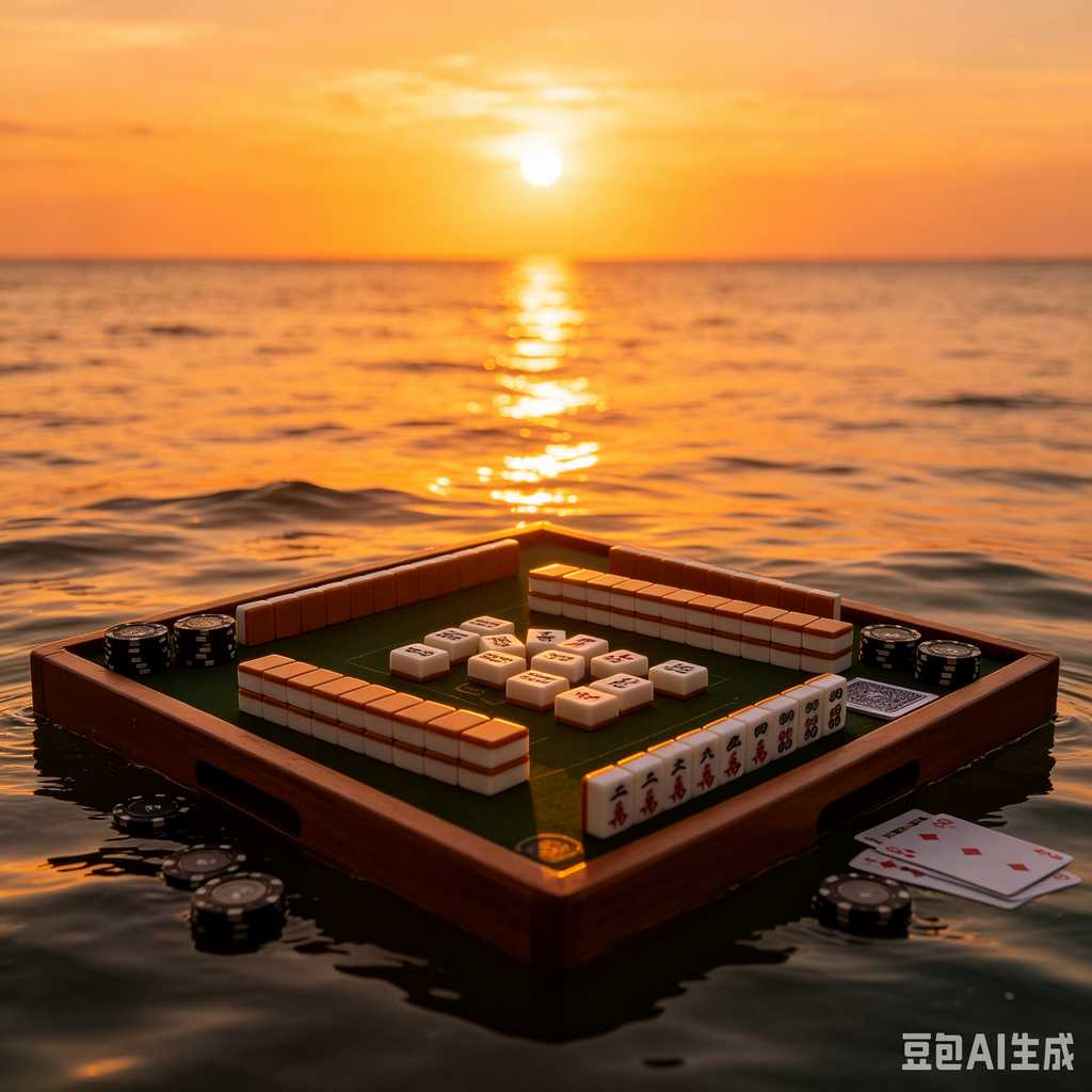 Fortaleza,mahjong